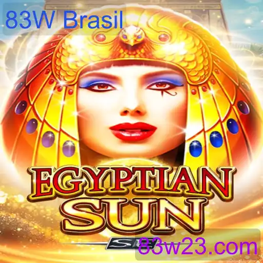 EgyptianSunSE