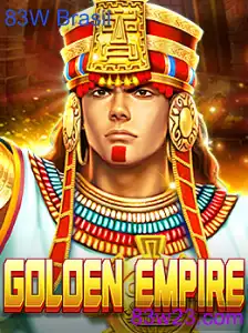 GoldenEmpire