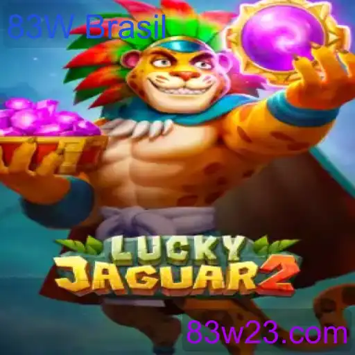 Luckyjaguar2
